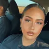 flawless_baddie100