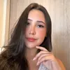 Gabriela Martínez