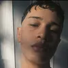 vitooooooooooooorr