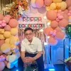 itzmeetomzz