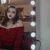 callmesenpaiii