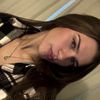 mia_brown781