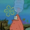 krabbypattylvr