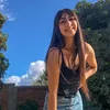 sophiahormazabalm