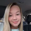 tessabitikofer