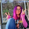 buzzinglilbee