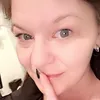 kelly_kill_joy