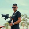 zeyadaly7