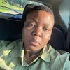ladysavage973