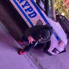 vico1k_bucks