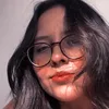 dianamaldonadodcm