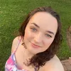 madie.boyle.sings