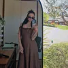 chloe.polley8