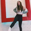 paytonhan