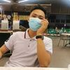kimin_24