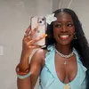 valdainty