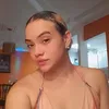 saenzdaphne