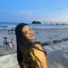 gabidodd