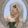afnanalsadig11