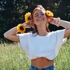 kennyhull_