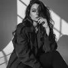 karollalencar