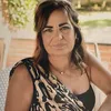 mariaciotola