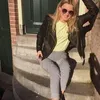 elisaverboom