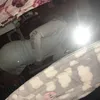 lakeeya123