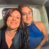 valeriavalitutto