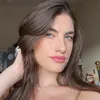 elisa_esposito.04