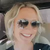 linzerann