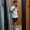 aalejandroheredia