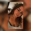 ambermolthoff