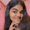 priya__hossain_