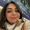 leticiamiradan
