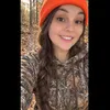 thatmomleah5