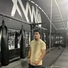 dlyftss
