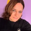 kassandrasorrentino