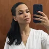 polianacarvalho_g