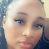 capricorncutie42