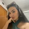 sofiaaguerraa_