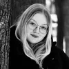 annedube