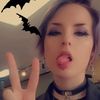 ghoulwitch