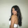 Simran Kaur