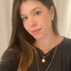 vivikazz