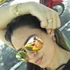 carlamissilenybra