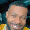 gsupreme_