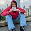 chiaradovidio31