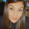 emily_suzannne