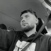 tomhilllgx